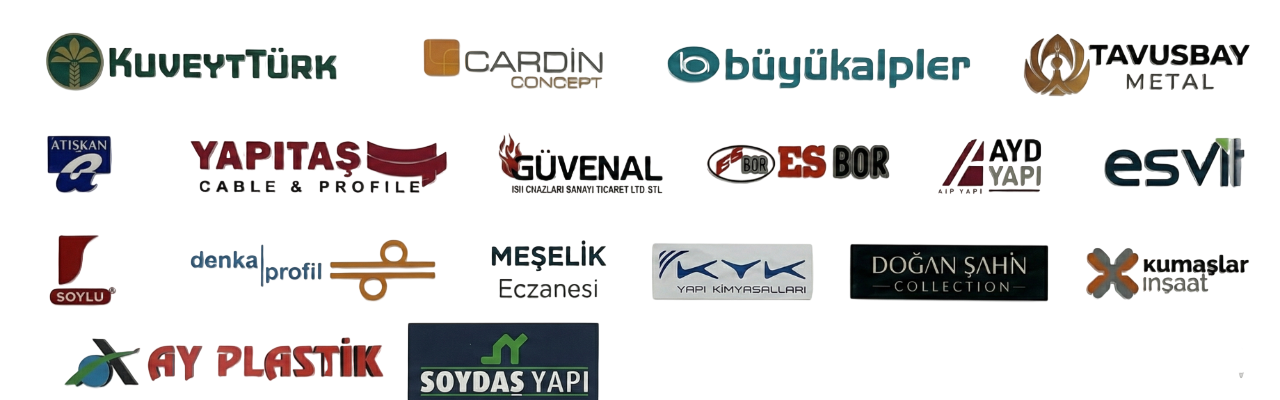 Somet'e Destek Olun