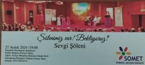 Galeri