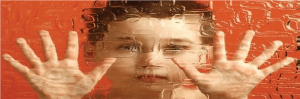 ZİHİNSEL YETERSİZLİĞE SAHİP ÇOCUKLARDA CİNSELLİK VE CİNSEL İSTİSMAR