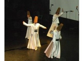 Galeri