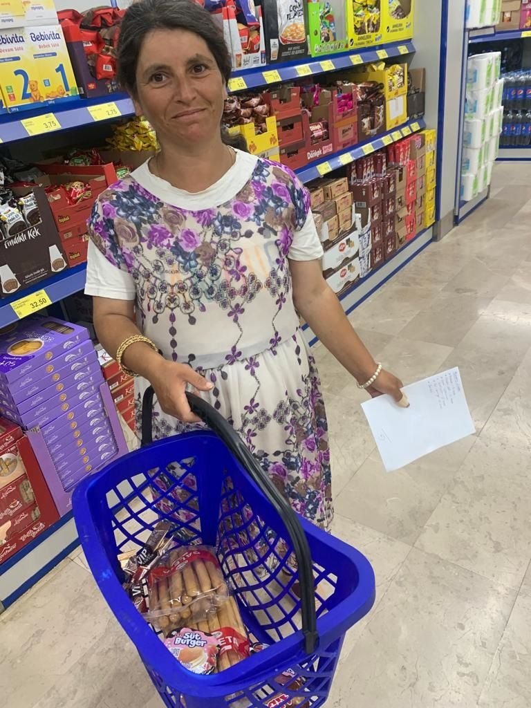 Eğitimin Faydaları