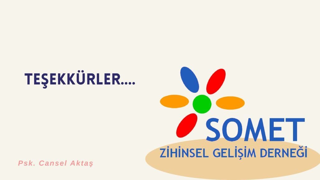 Zihinsel Engelli Bireylerde İhmal ve İstismar