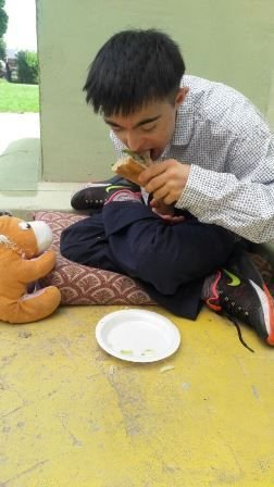 Galeri