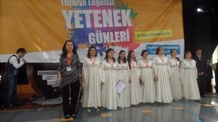 Galeri