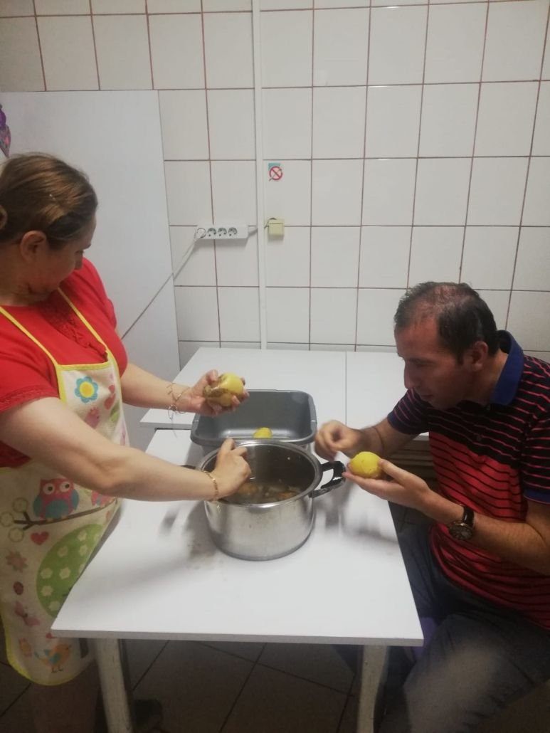 Eğitimin Faydaları