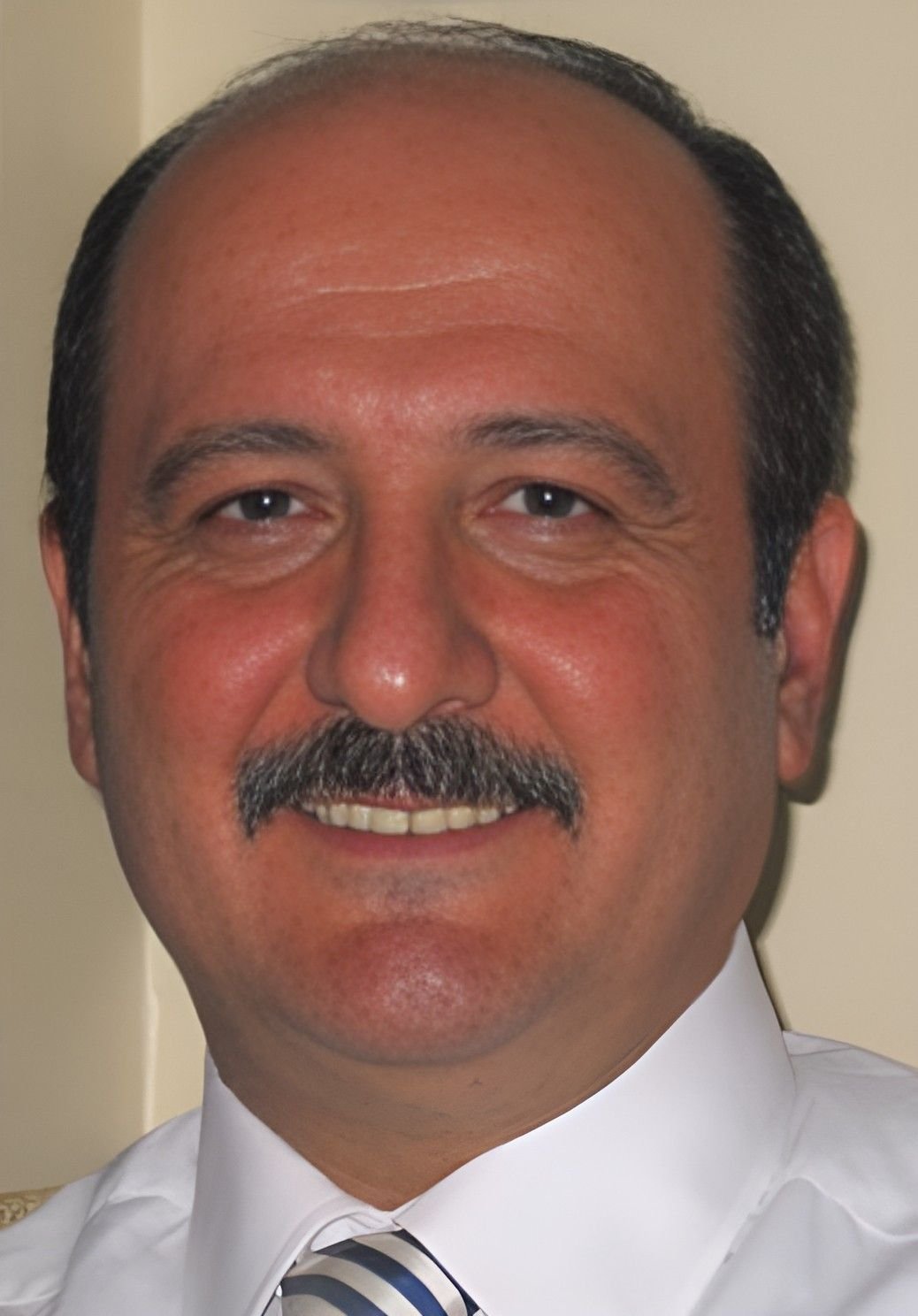 Mütevelli Heyet