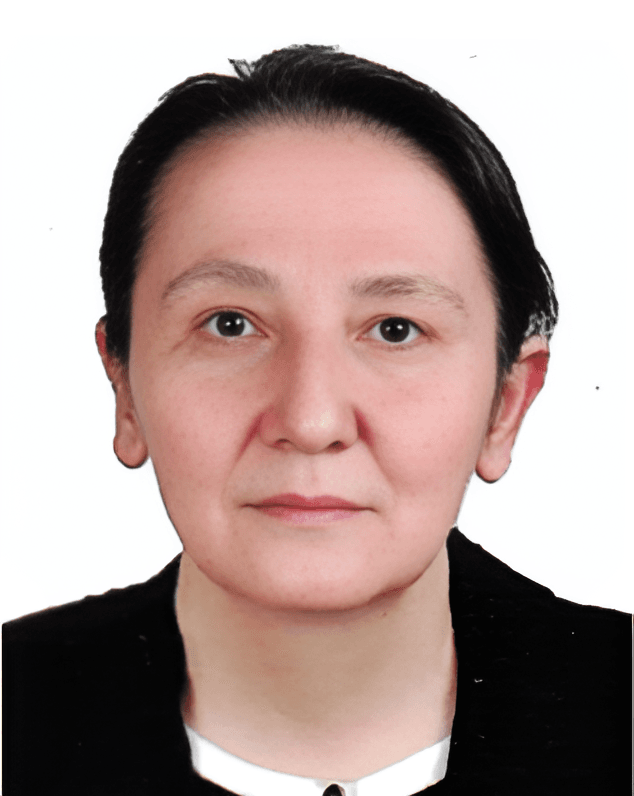 Güler ÇOLAK