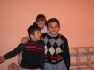 ÖZÜRLÜNÜN TOPLUMA DAYALI REHABİLİTASYONU