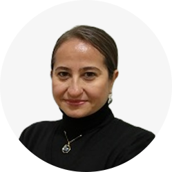Öznur METİNTAŞ