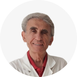 Şaban YARAR