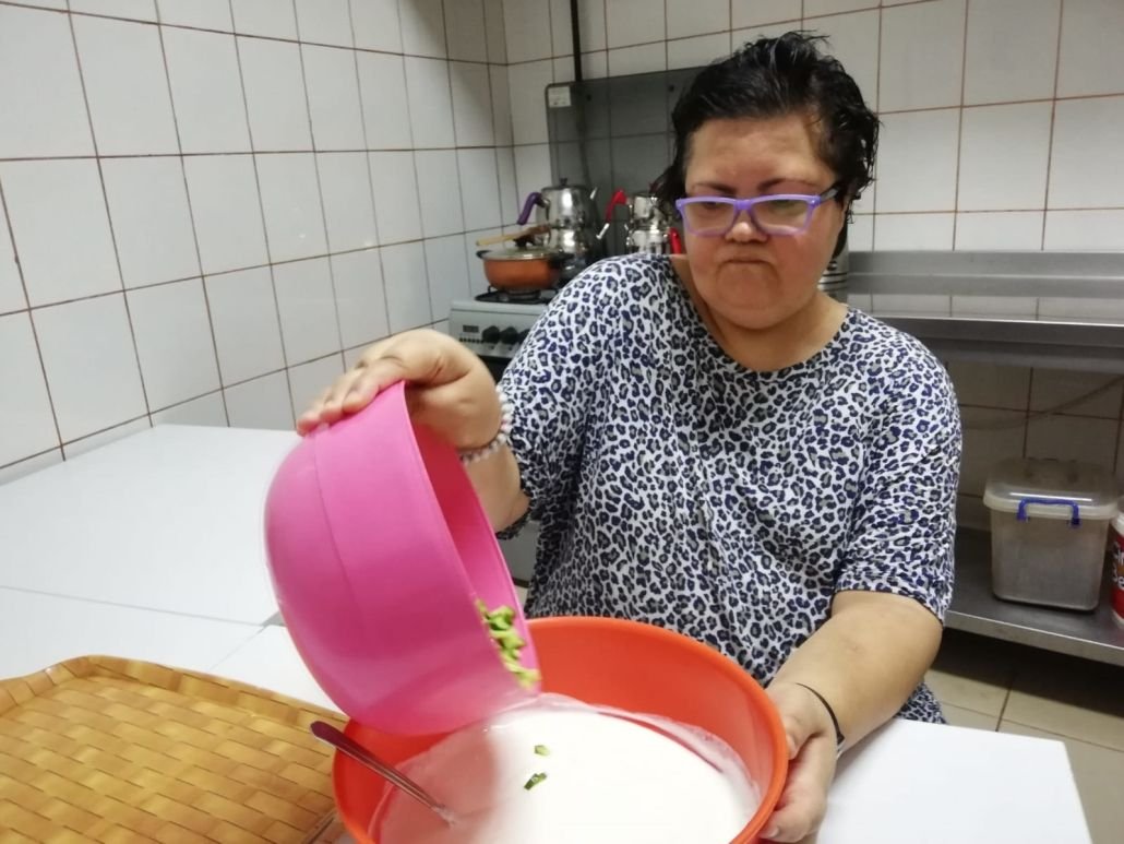 Eğitimin Faydaları
