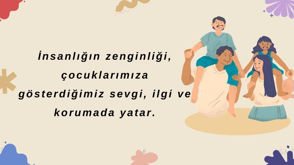 Zihinsel Engelli Bireylerde İhmal ve İstismar