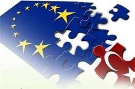 AB YOLUNDA TÜRKİYE’DE ZİHİNSEL ENGELLİK ÇALIŞMALARI
