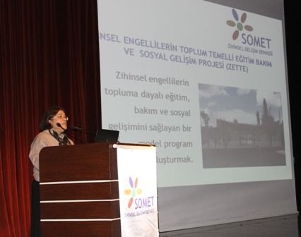 SEVGİ ŞÖLENİ 2017