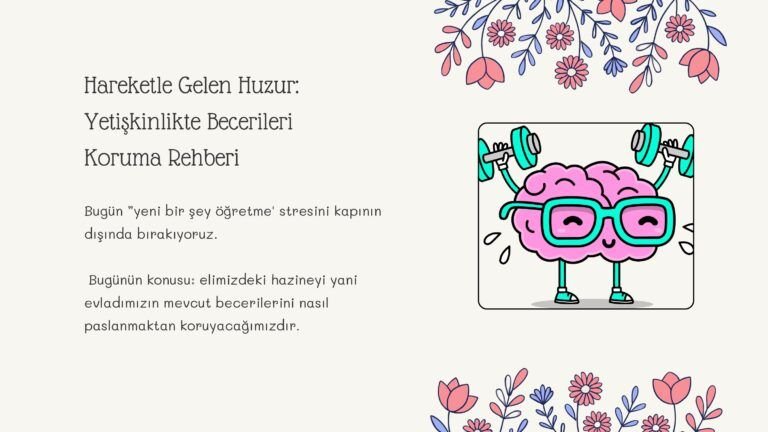 Galeri
