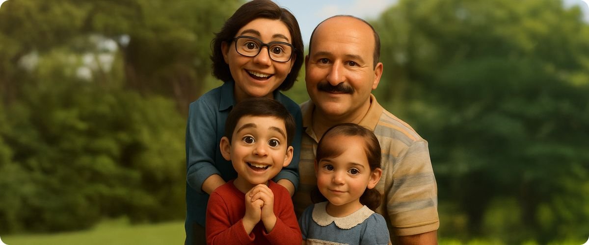 Kurucularımız