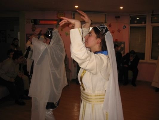 Galeri