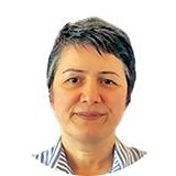Güntülü AK