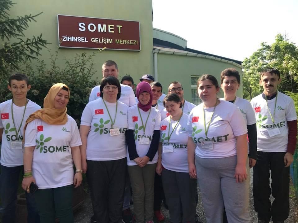 Adalar Gezimiz 2018