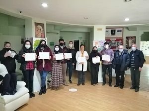 Temel İlkyardım Eğitimi