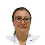 Mukadder ÇINAR