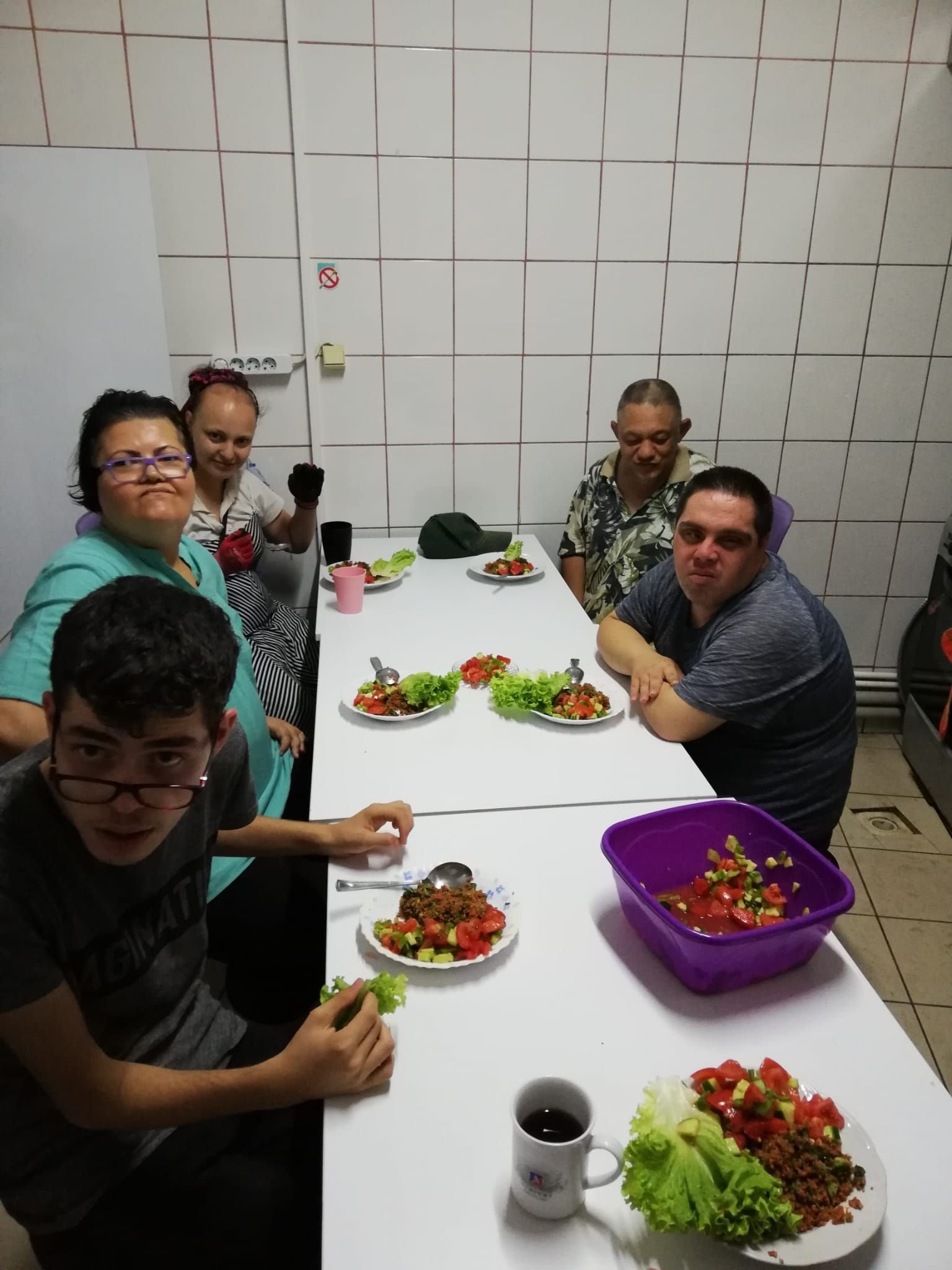 Hatay’dan Gelen Lezzet