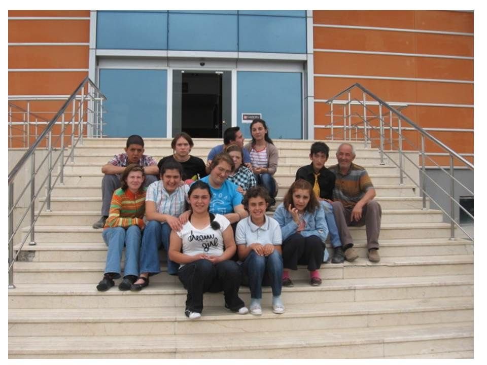 Pınar Süt Gezisi; içtiğimiz o güzel sütler nereden ?