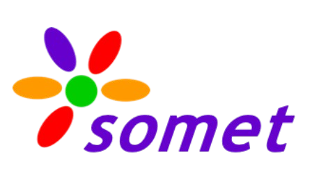 Test1