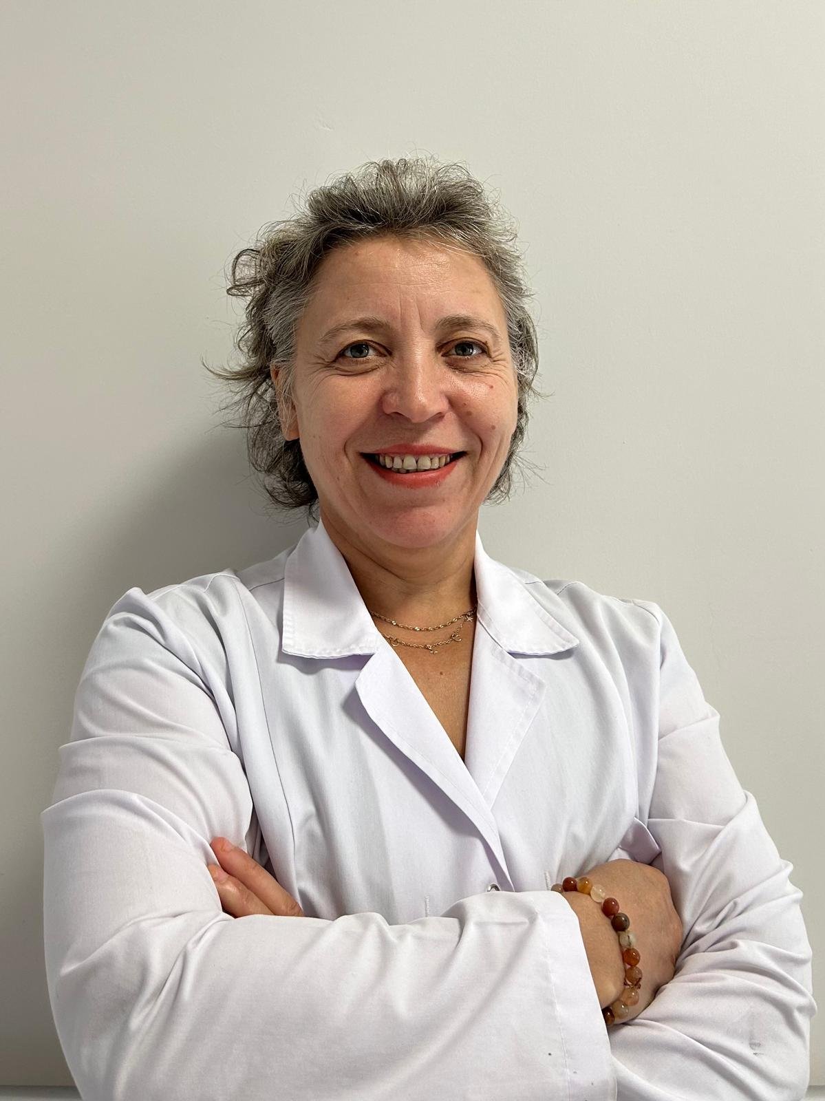 Gülsevim YAŞAR