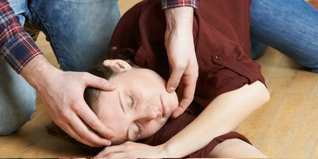 Nöbet Durumunda Dikkat Edilecek Hususlar