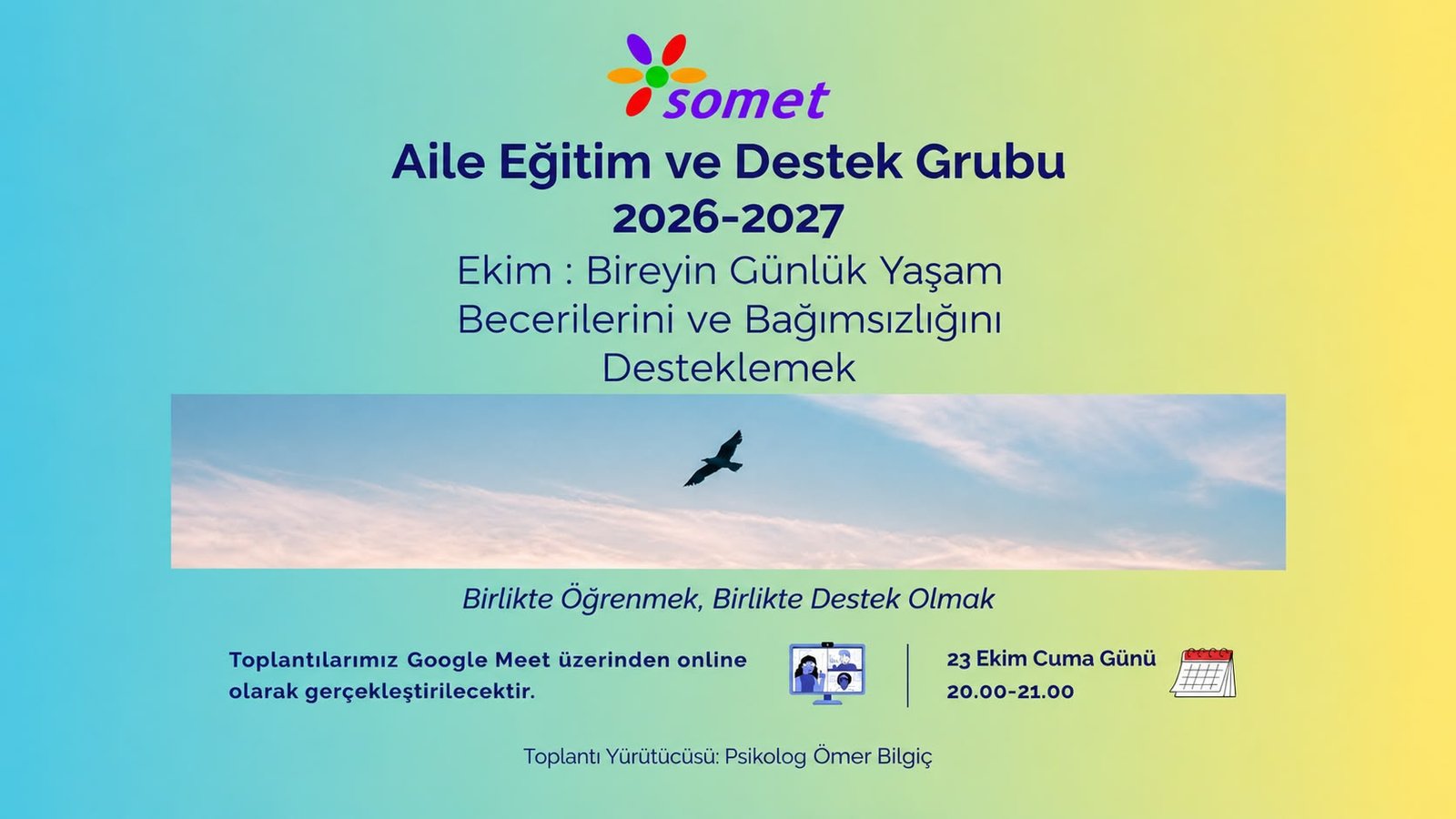 Ekim Ayı 2.Oturum