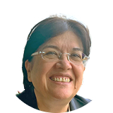 Prof. Dr. Selma METİNTAŞ